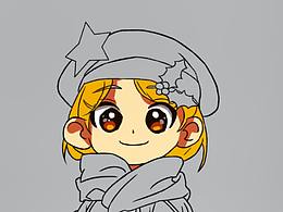 自由设计师的路