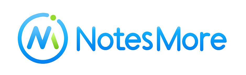 LOGO设计集锦（图ZMTQ1NDQxNjQ4） - Logo - 站酷设计师Aty_Ceng原创素材 - 站酷ZCOOL