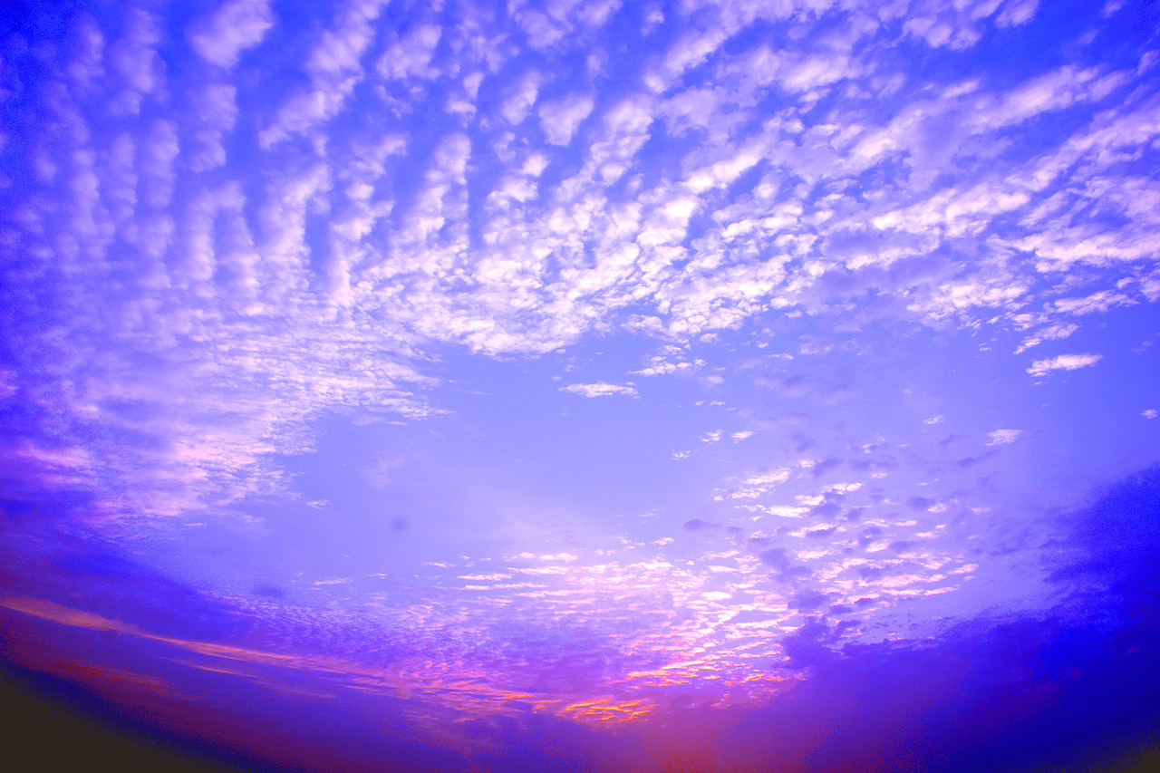 云彩（图ZMjExMDYzMjQw） - 风光摄影 - 站酷设计师Z03188214原创素材 - 站酷ZCOOL