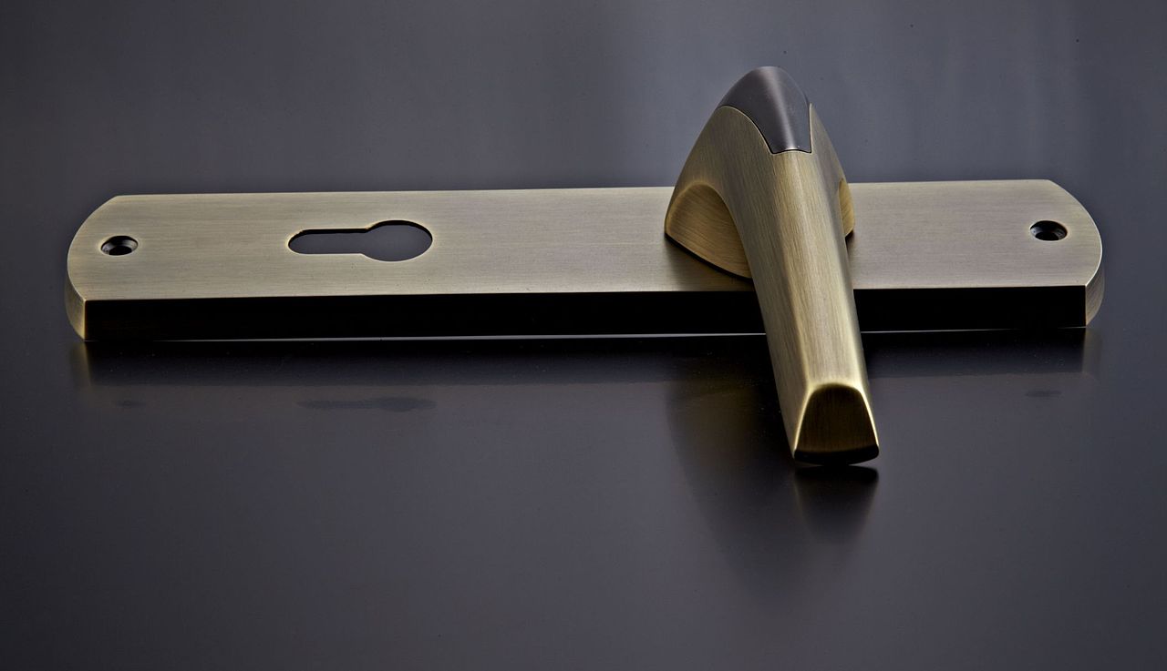 原创中国设计【佛山制造】