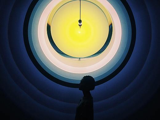 手机摄影的日常