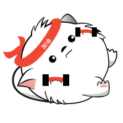 小小囫囵君微信表情包（图ZMTg3NjE2NDUy） - 网络表情 - 站酷设计师雄鹰阿根廷原创素材 - 站酷ZCOOL