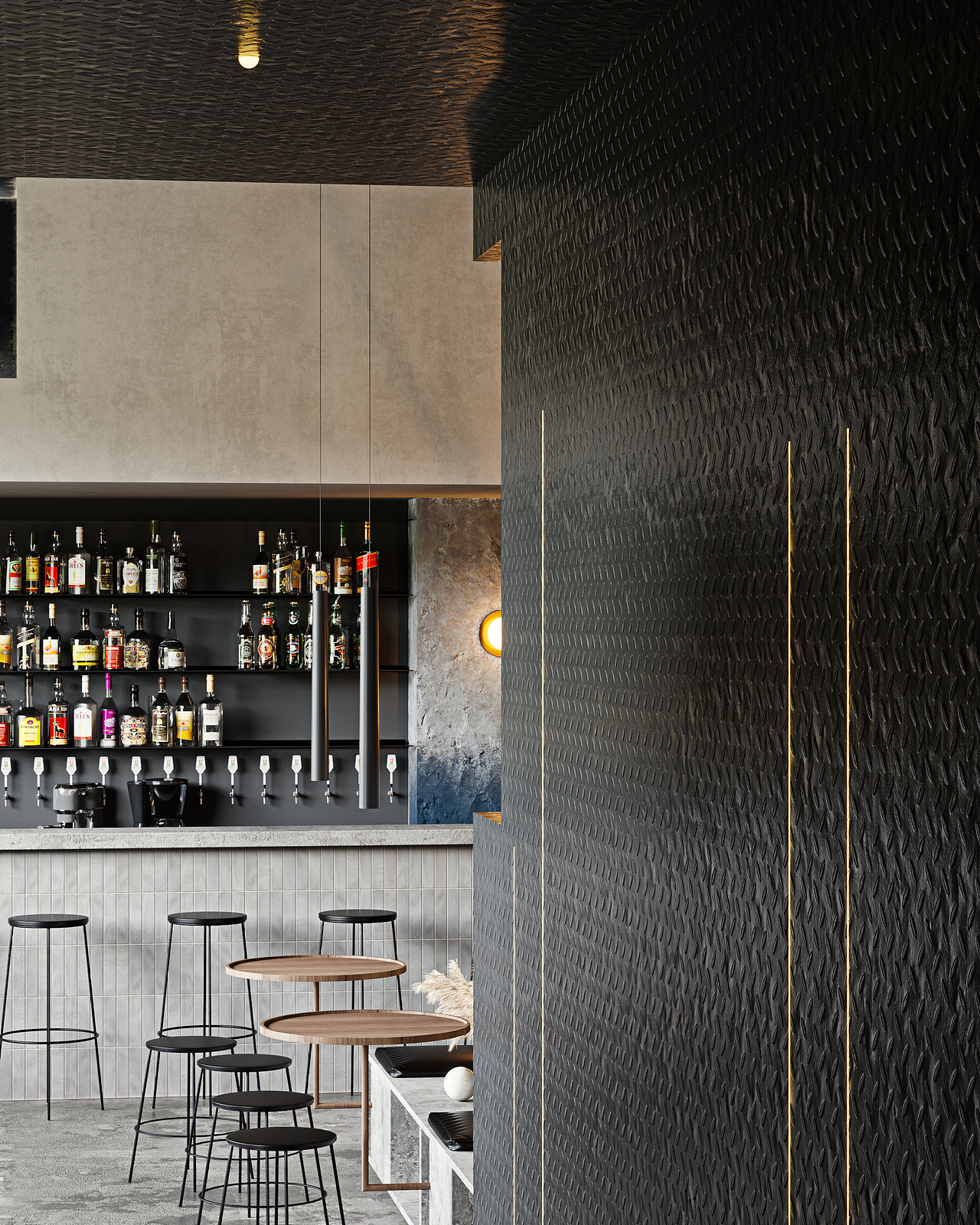 地球商业效果图（图ZMjMxMjg4NTgw） - 家装设计 - 站酷设计师大师一号壹哥原创素材 - 站酷ZCOOL