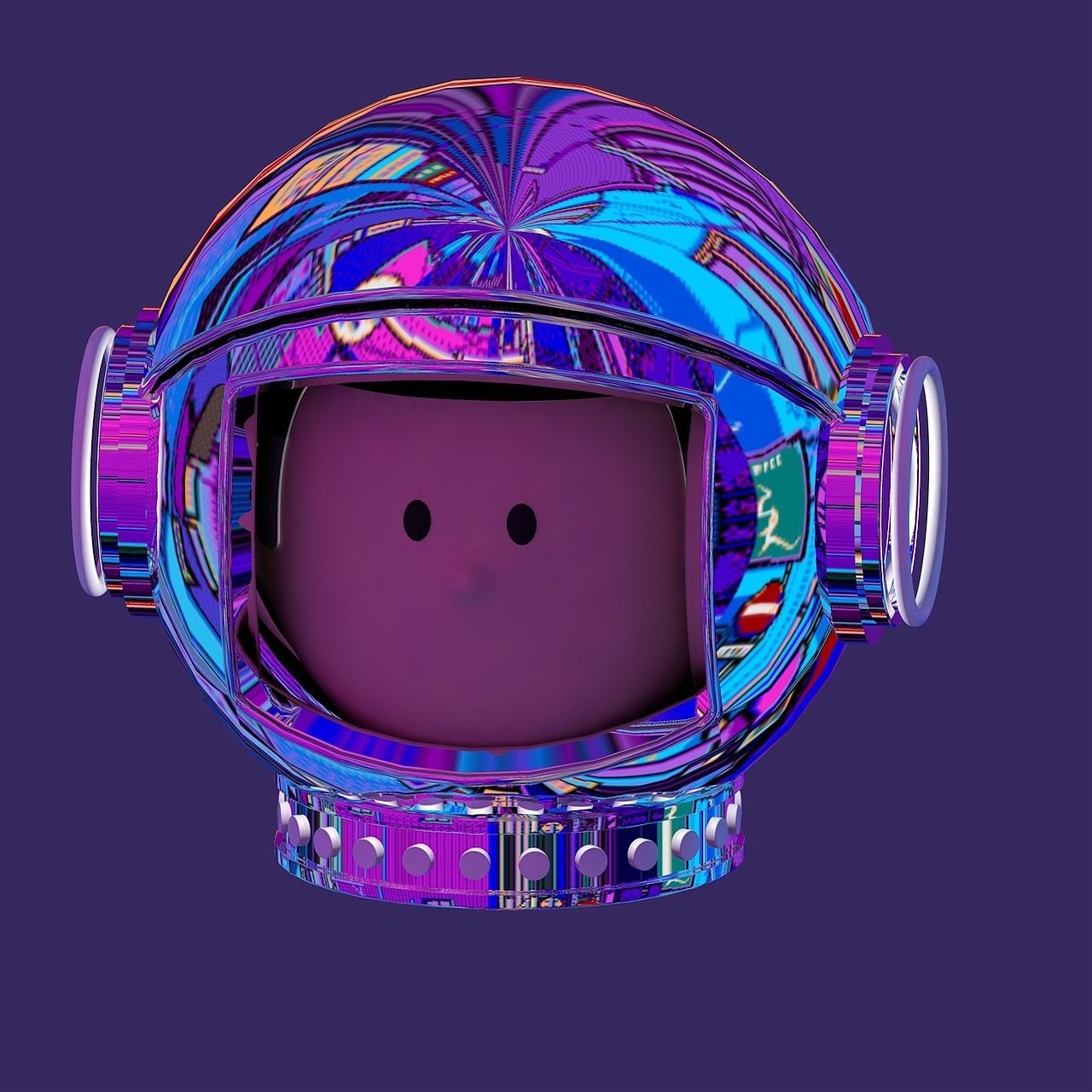 可可DJ（图ZMTkyOTYwOTIw） - APP界面 - 站酷设计师水qaq原创素材 - 站酷ZCOOL