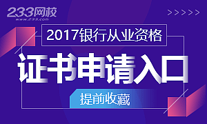 2017年广告图、小模块设计小结（图ZMTIwMjA3MzQw） - 企业官网 - 站酷设计师一方君主design原创素材 - 站酷ZCOOL