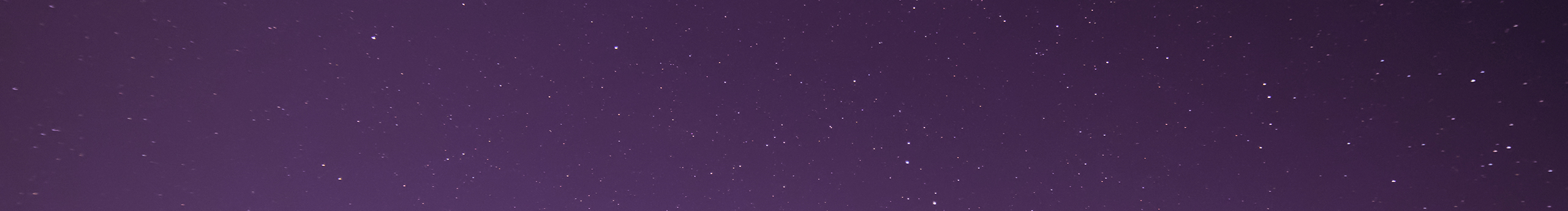 工藤新二的個(gè)人主頁(yè)（封面預(yù)覽） - 主頁(yè)封面設(shè)置 - 站酷設(shè)計(jì)師工藤新二原創(chuàng)素材 - 站酷ZCOOL