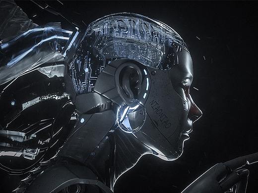 《Unknown》：接触