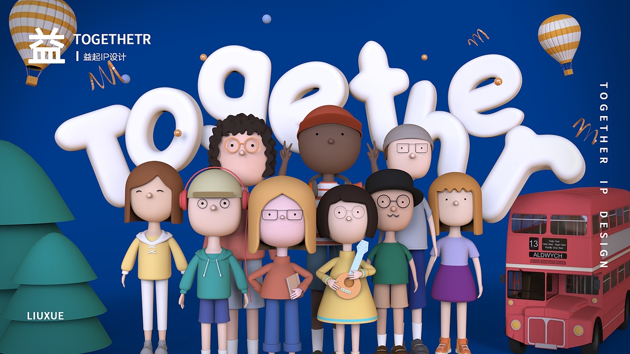 2019个人作品集（图ZMTk1NTI1OTM2） - APP界面 - 站酷设计师我还想长高几厘米原创素材 - 站酷ZCOOL