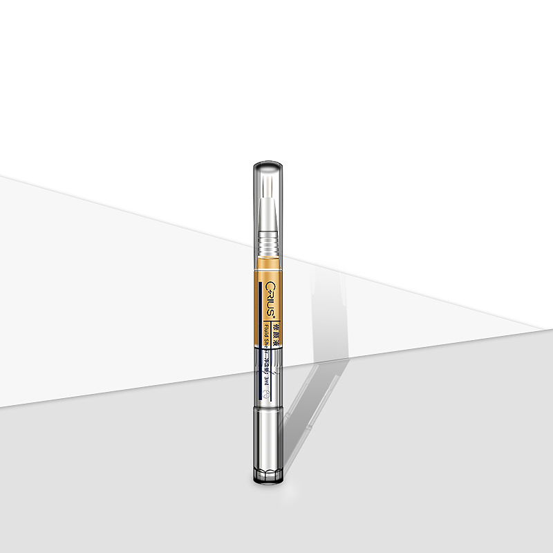 ATP细胞活化美白嫩肤因子