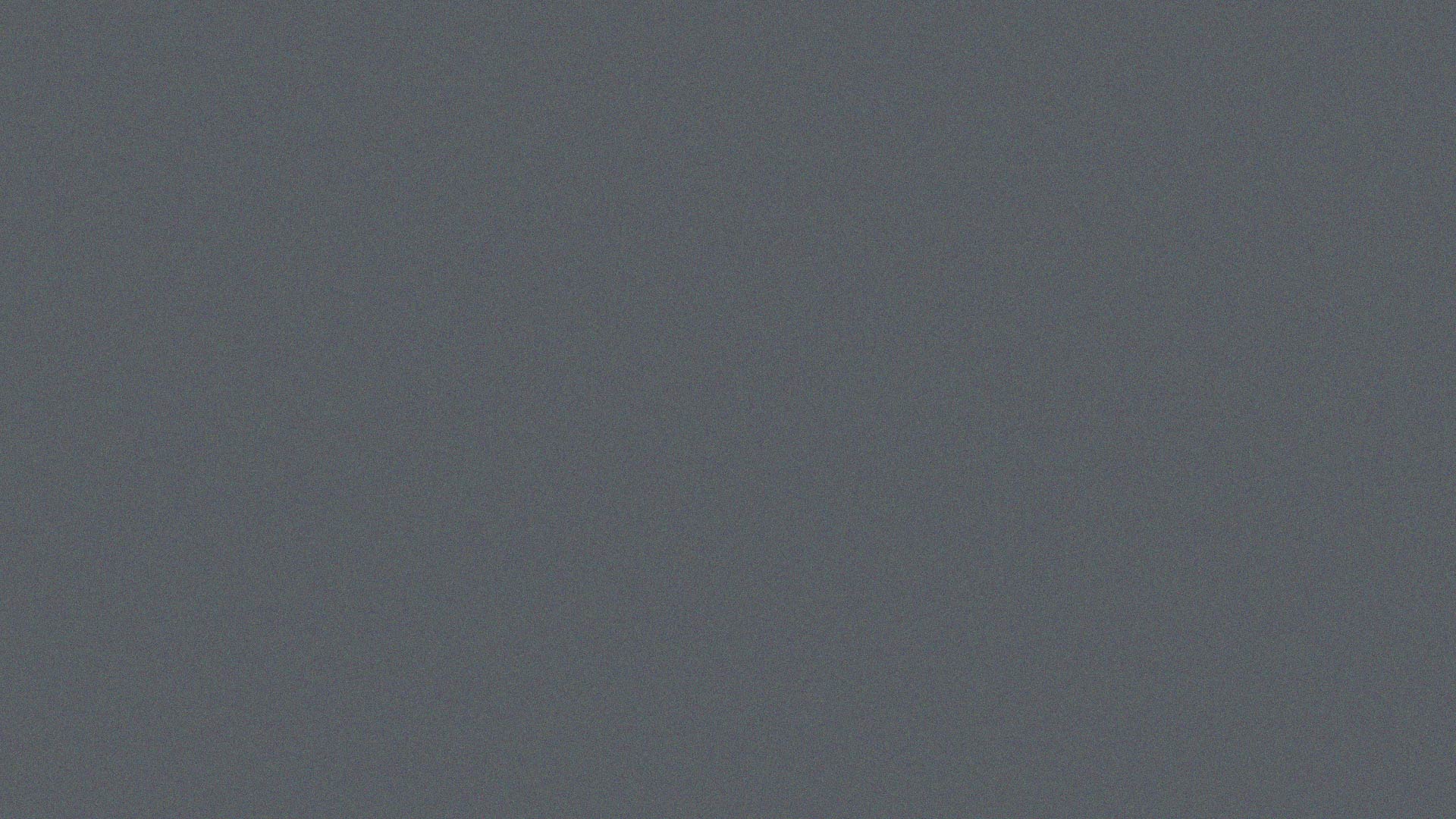 林爍Leo的個(gè)人主頁(yè)（背景預(yù)覽） - 主頁(yè)背景設(shè)置 - 站酷設(shè)計(jì)師林爍Leo原創(chuàng)素材 - 站酷ZCOOL