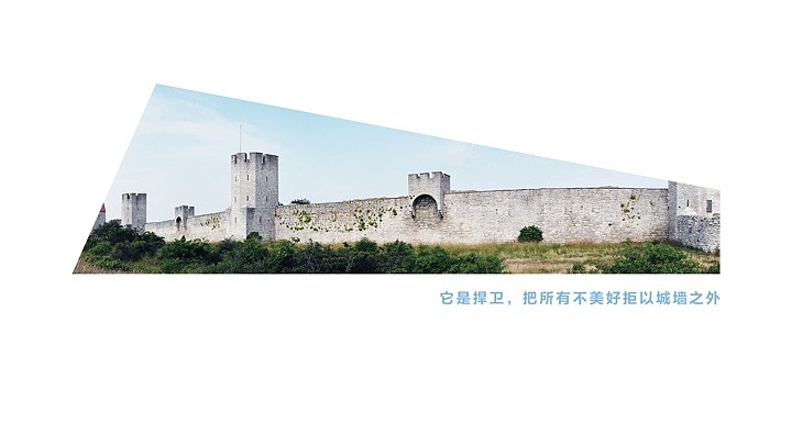 科技环保品牌设计-轻空骑士LOGO设计-墨尔本视觉设计（图ZMTI1MzM4Nzg0） - 品牌 - 站酷设计师墨尔本视觉设计原创素材 - 站酷ZCOOL