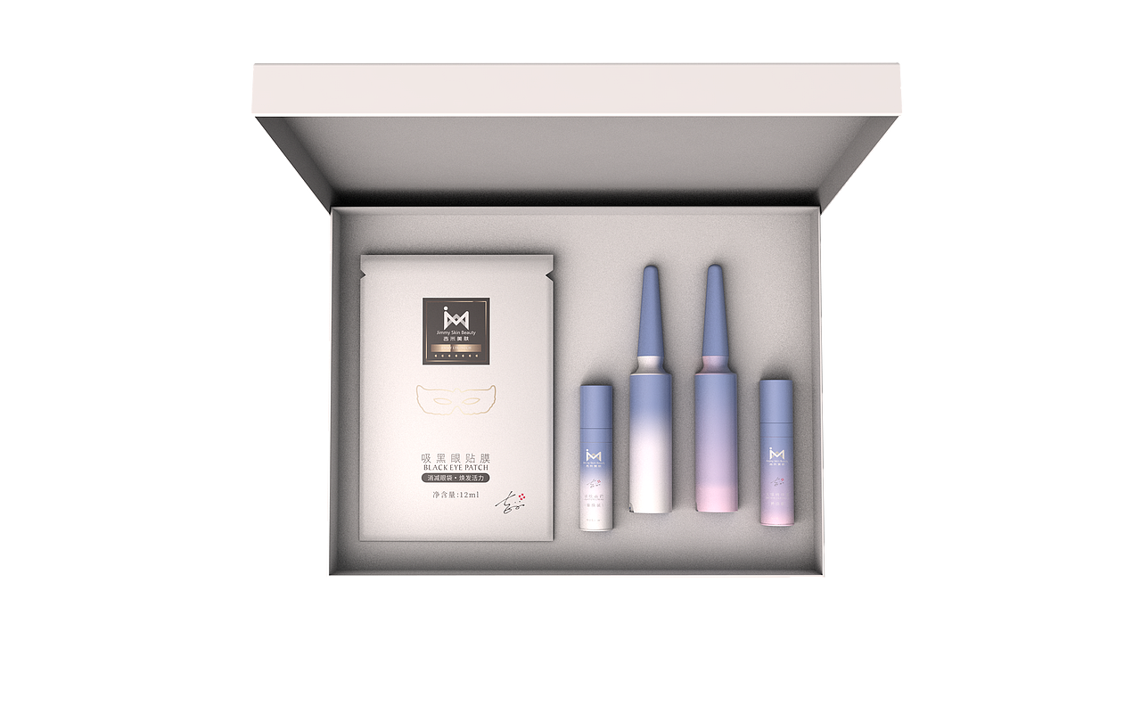 化妆品套盒（图ZMTYzNzE0MDQ4） - 品牌 - 站酷设计师自由同行原创素材 - 站酷ZCOOL