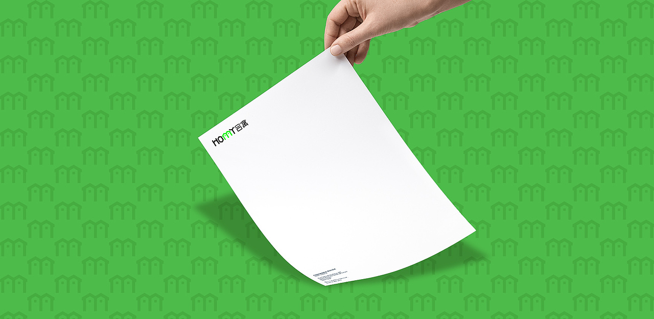 合寓品牌设计（图ZMjc1Mjc1ODUy） - Logo - 站酷设计师arrasbrand原创素材 - 站酷ZCOOL