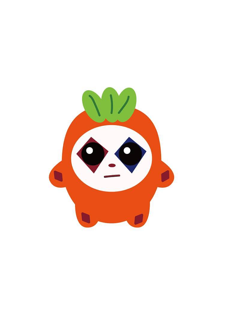 反派水果🥕🍆