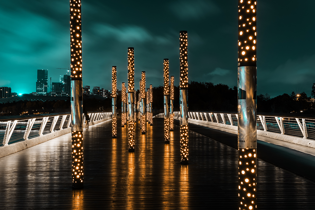 街景摄影日志001（图ZMjEwNTMwNjg4） - 环境/建筑摄影 - 站酷设计师凌诺Nuoling原创素材 - 站酷ZCOOL