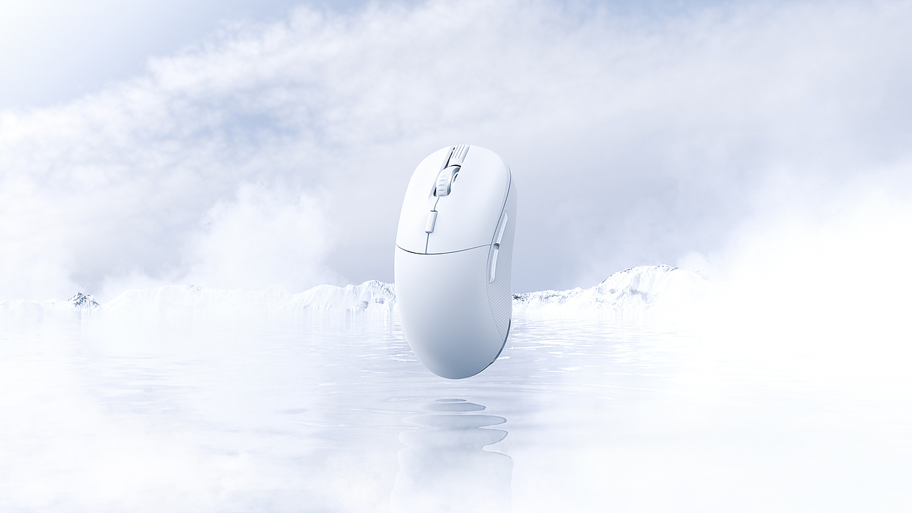 【keyshot】上半年渲染汇总（图ZMjcxNDM4MjQw） - 产品 - 站酷设计师正义两字原创素材 - 站酷ZCOOL