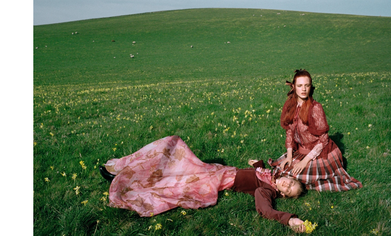 时装片拍摄提案-YUN云摄影出品（图ZOTIwMTcwMTY=） - 时尚/艺术摄影 - 站酷设计师大头小菜原创素材 - 站酷ZCOOL