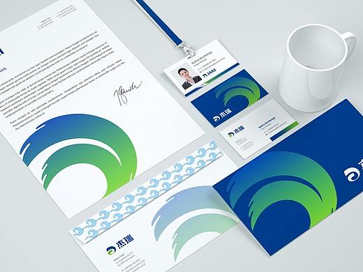 谁需要进行品牌设计？（个人主页-ZODc2NjAw） - 平面 - 站酷设计师meishi19原创素材 - 站酷ZCOOL