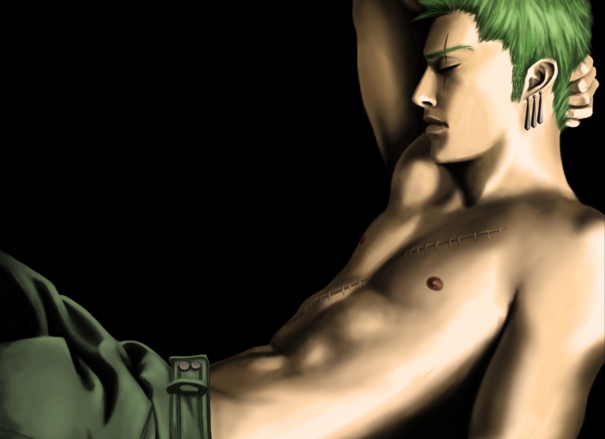 小冲拌豆腐的个人主页（封面预览） - 主页封面设置 - 站酷设计师小冲拌豆腐原创素材 - 站酷ZCOOL