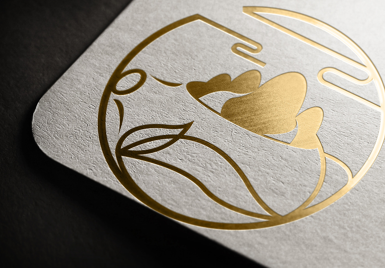 茶|平面|图案|小赵忙着学设计_原创作品-站酷zcool