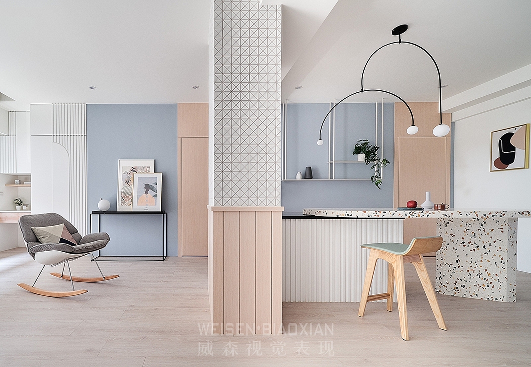 家居（图ZMjA1MDgwMzMy） - 家装设计 - 站酷设计师顾二狗原创素材 - 站酷ZCOOL