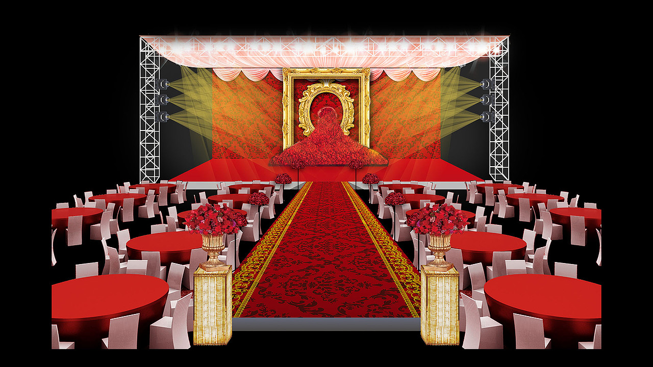 2016年设计作品汇总（图ZNjYxNjQyNjQ=） - 其他平面 - 站酷设计师尧姐儿原创素材 - 站酷ZCOOL