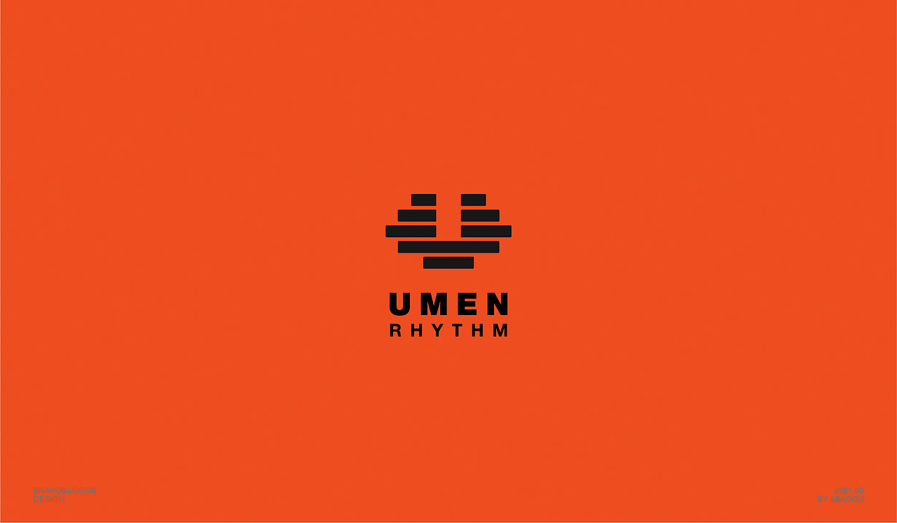 2021——LOGO小集(一)