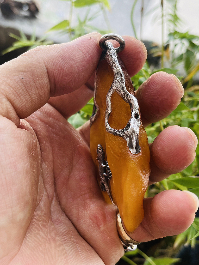 剑阁金工自然风系列（图ZMzQ2MDM0Njc2） - 工艺品设计 - 站酷设计师剑村剑阁金工原创素材 - 站酷ZCOOL