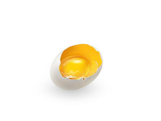 破壳的egg（个人主页-ZMjQ4MTgwNTY=） - 图案 - 站酷设计师王慧娇Quintus原创素材 - 站酷ZCOOL
