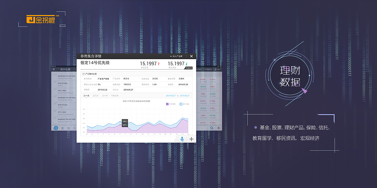 一套软件宣传页（图ZMTA1Nzg3MDYw） - 运营设计 - 站酷设计师6531218原创素材 - 站酷ZCOOL