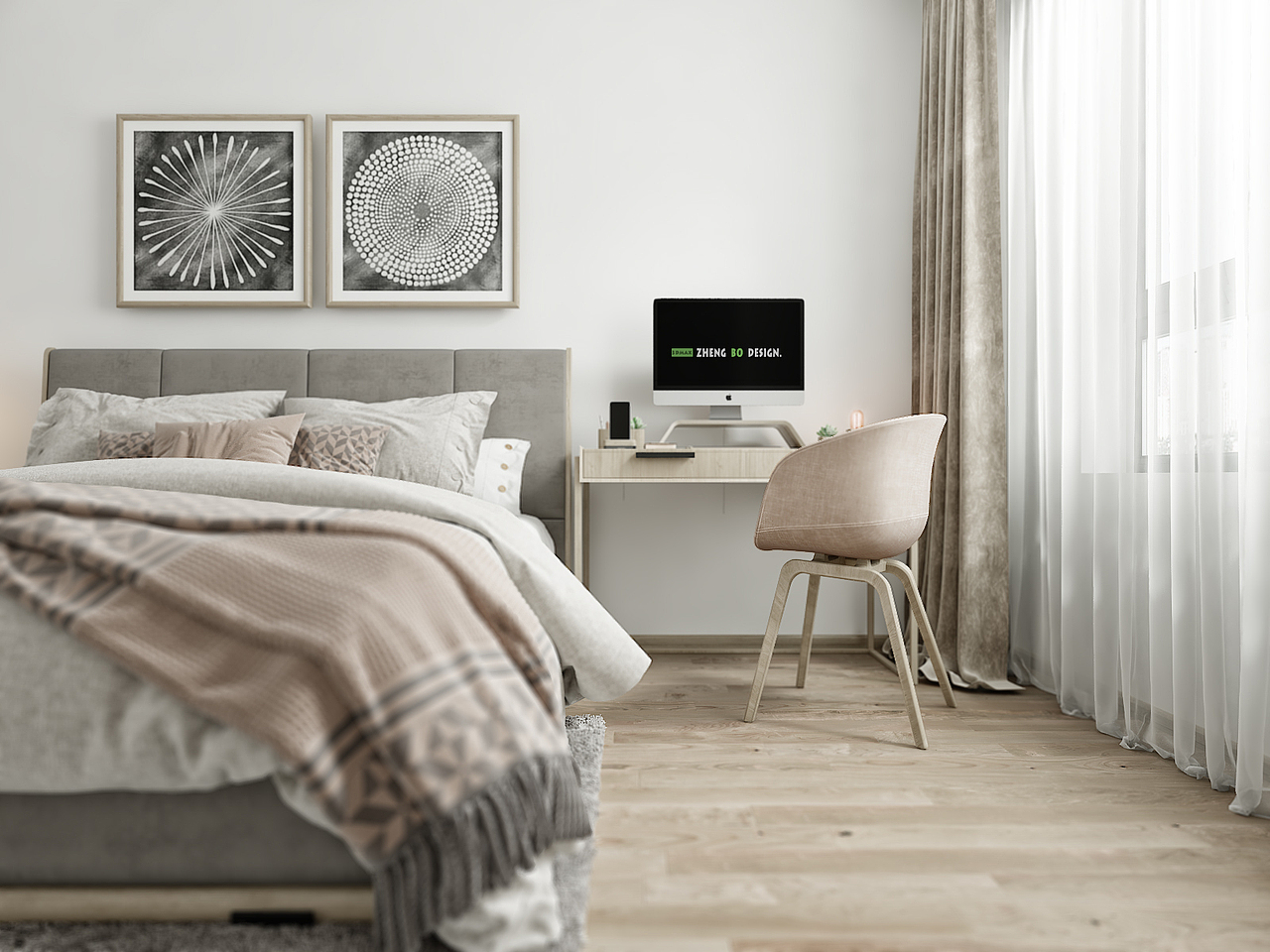 白粥咸鸭蛋再来一碟小榨菜。（图ZMTMyOTc3MDYw） - 家装设计 - 站酷设计师berg王大拿原创素材 - 站酷ZCOOL