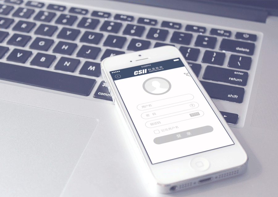 CSII手机银行产品设计（图ZMjU1NjgyMDA=） - APP interface - 站酷设计师张天霸呦原创素材 - 站酷ZCOOL