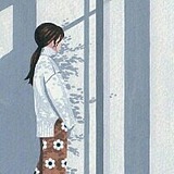 零点钟的头像
