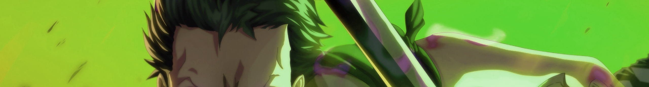 差點兒意思的個人主頁（封面預(yù)覽） - 主頁封面設(shè)置 - 站酷設(shè)計師差點兒意思原創(chuàng)素材 - 站酷ZCOOL