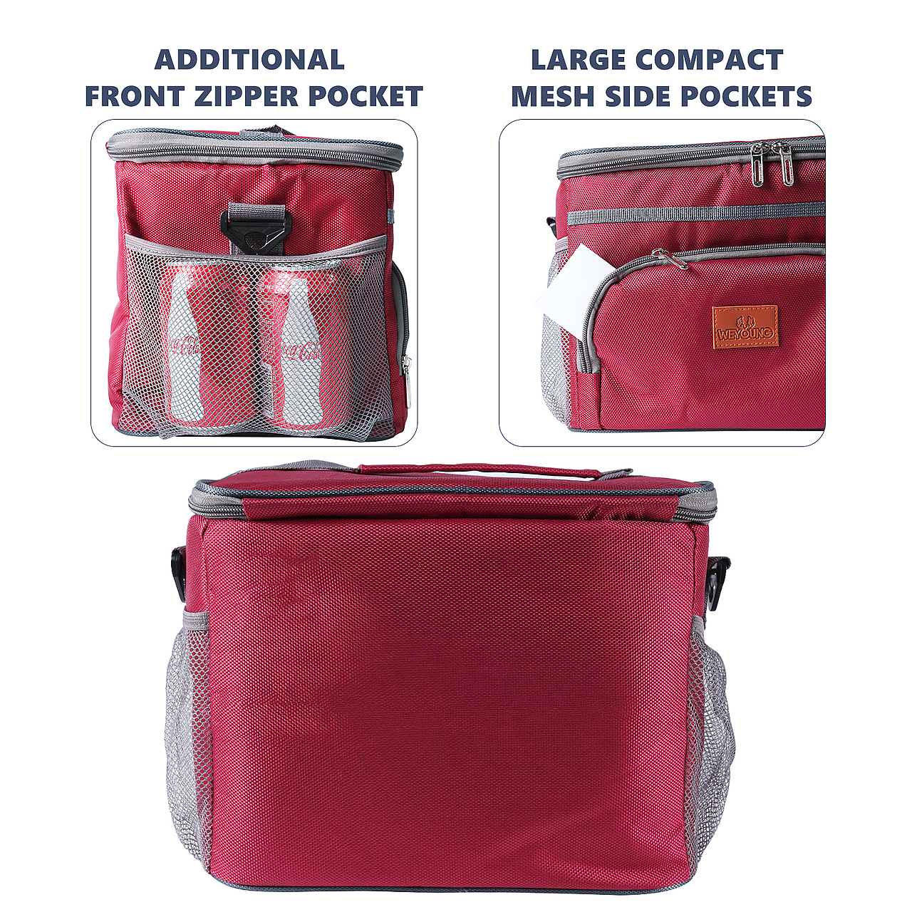 午餐包（图ZMjU2OTQ3ODA4） - 运营设计 - 站酷设计师藩蕃番茄_原创素材 - 站酷ZCOOL