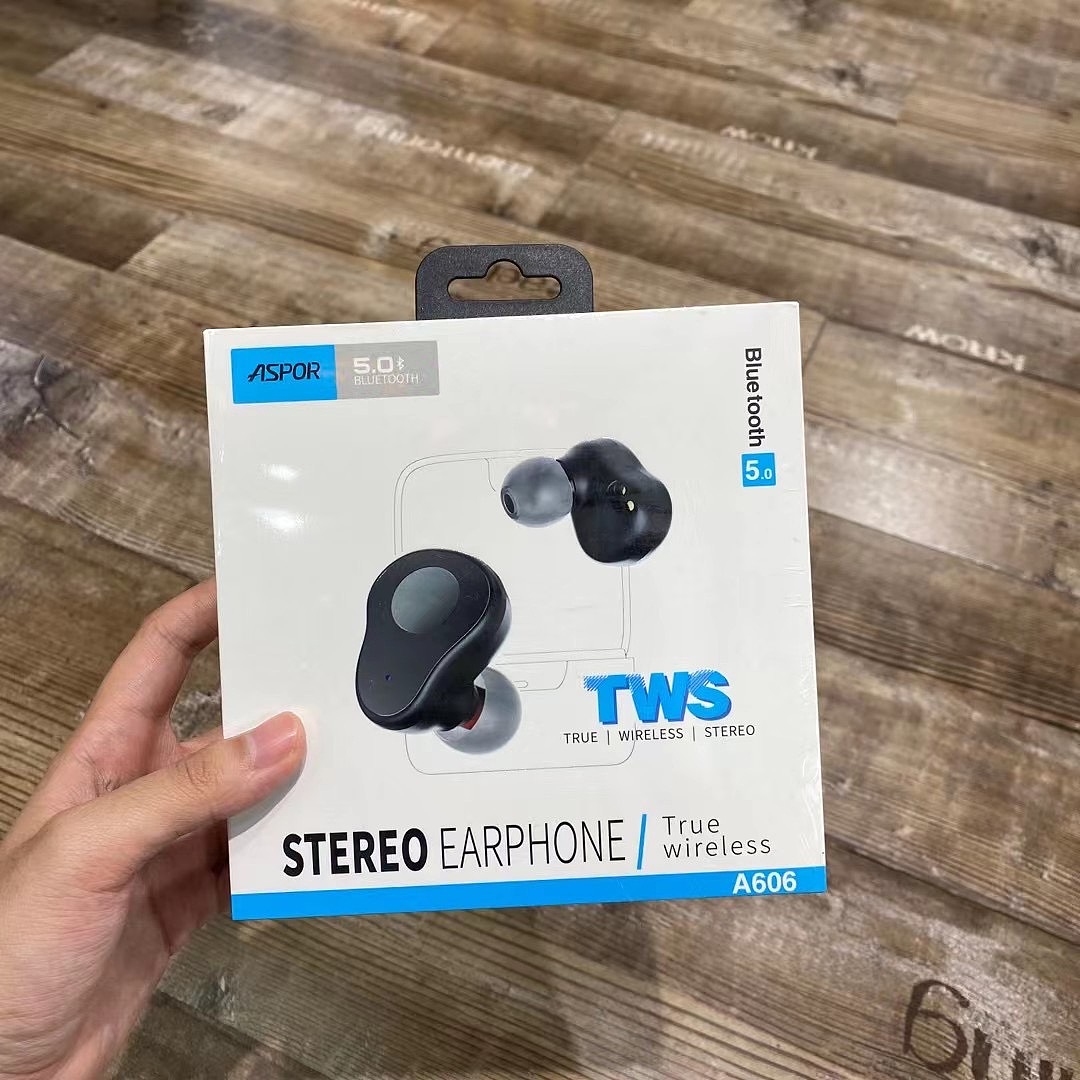 耳机包装（图ZMjY4NzE2NDYw） - 包装 - 站酷设计师是阿俊原创素材 - 站酷ZCOOL