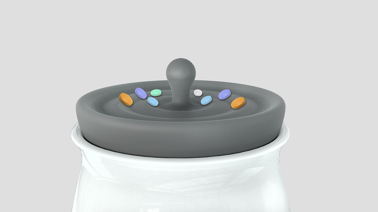 产品设计——不倒陶瓷杯杯（图ZMjkxNzE3MTcy） - 生活用品 - 站酷设计师洛可可陶瓷设计原创素材 - 站酷ZCOOL