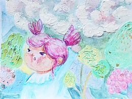 小雨語(yǔ)錄系列