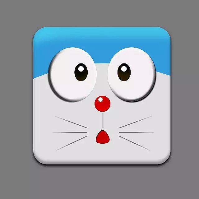 icon（图ZNDE2MDA4NjA=） - APP界面 - 站酷设计师珍珠8030原创素材 - 站酷ZCOOL