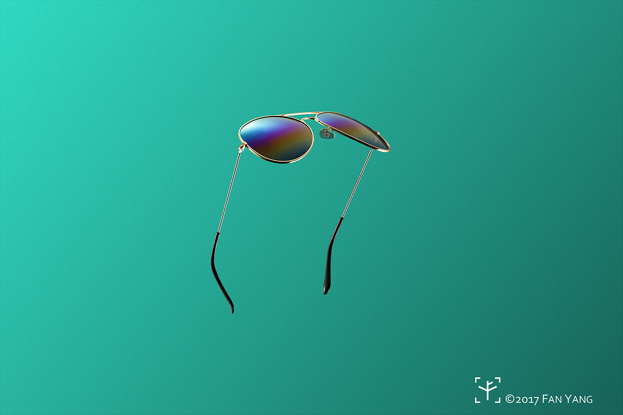 Glasses 眼镜拍摄（图ZOTU4MjIzMDA=） - 产品摄影 - 站酷设计师phymen原创素材 - 站酷ZCOOL