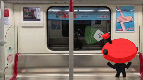 疫情上半年都干了些啥呀我