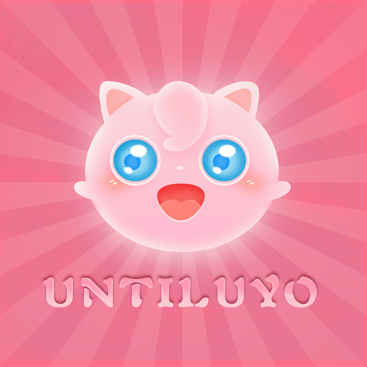 画个卡通小胖丁（图ZMjM2NDM4OTQ4） - 儿童插画 - 站酷设计师JlanyJlany原创素材 - 站酷ZCOOL