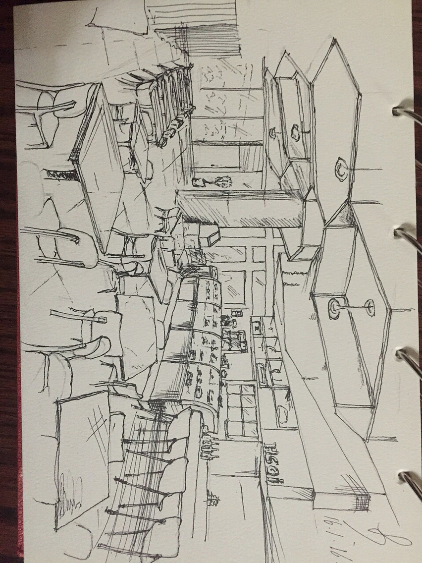 最近的練習(xí)（圖ZNDA5NzU2Mjg=） - 家裝設(shè)計 - 站酷設(shè)計師暗夜V地主原創(chuàng)素材 - 站酷ZCOOL