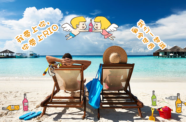 商业漫画插画案例（图ZNTUxMjAyNTY=） - 短篇/格漫 - 站酷设计师deee1987原创素材 - 站酷ZCOOL