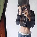 莫失莫忘never的头像