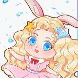 janelaw88的头像