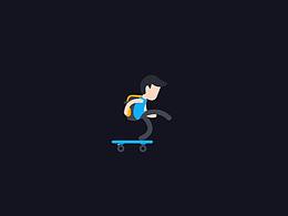 LOADING