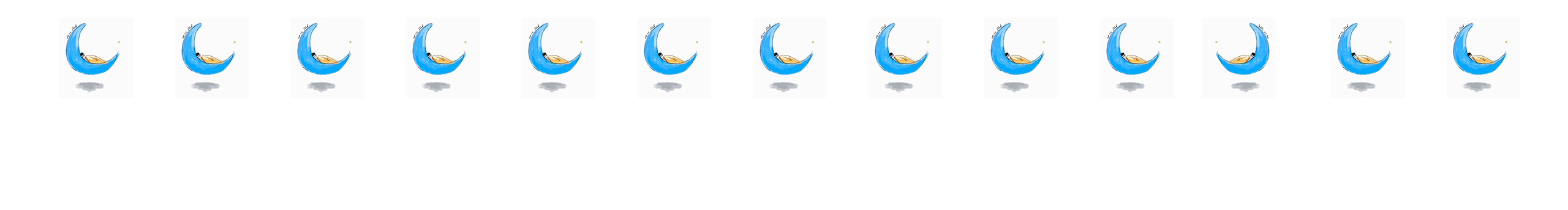 迷途不知龜鹿的個人主頁（封面預(yù)覽） - 主頁封面設(shè)置 - 站酷設(shè)計師迷途不知龜鹿原創(chuàng)素材 - 站酷ZCOOL