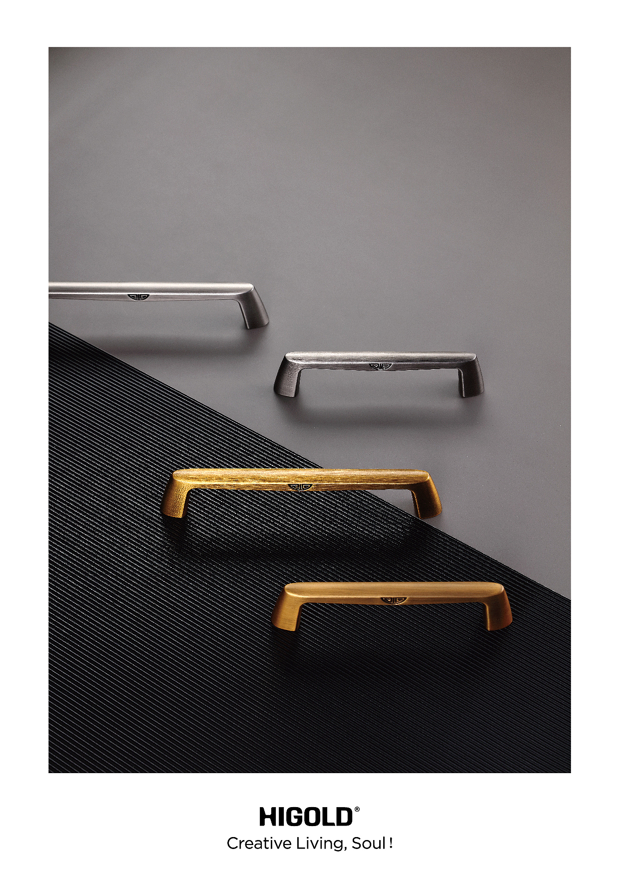 拉手（图ZMjQ0MzU2NjIw） - 产品摄影 - 站酷设计师随便拍点什么吧原创素材 - 站酷ZCOOL