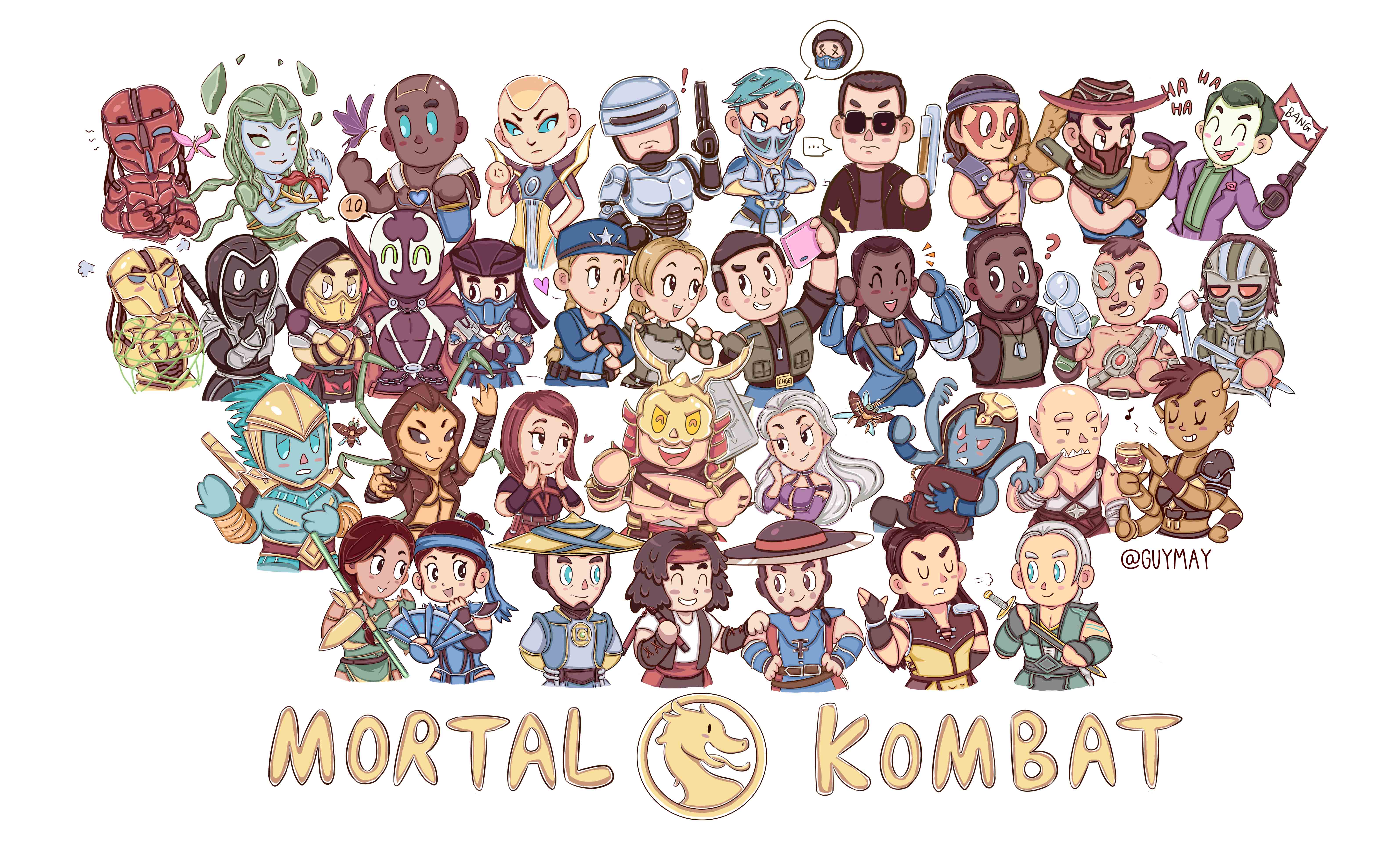 Guymay的個(gè)人主頁（封面預(yù)覽） - 主頁封面設(shè)置 - 站酷設(shè)計(jì)師Guymay原創(chuàng)素材 - 站酷ZCOOL